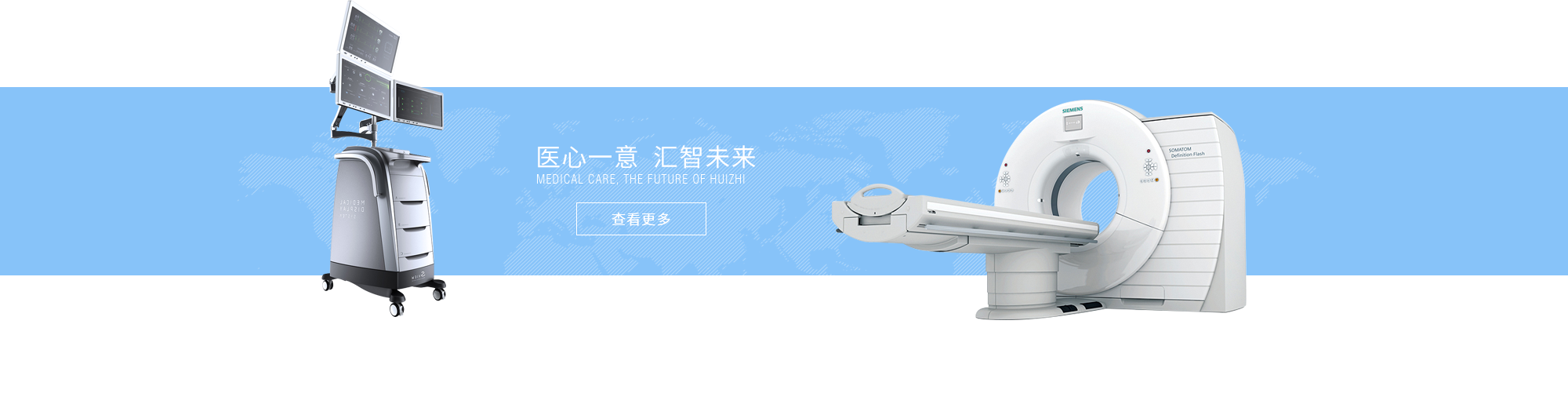 图片展示