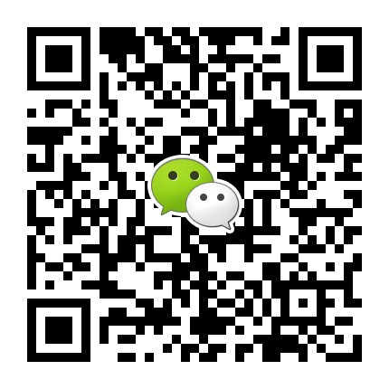 二维码